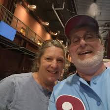 Is it time to end Bryson Stott's experiment with the Phillies?