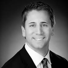 Archer & Greiner P.C.