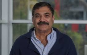 Yawuru Indigenous language course