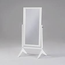 Conair body benefits reflections hollywood mirror. Bedroom Mirrors Kmart
