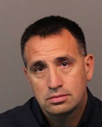 Prostitution crackdown near UNR leads to 27 arrests