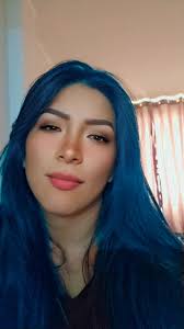 ANGIE MIRELLA RIVERA (@angiemirellariver)