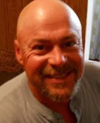 RICHARD FIRESTONE SR.