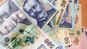 55 din legea bugetului pe 2021, din contributia asiguratorie pentru munca incasata la bugetul de stat se distribuie lunar, pana la sfarsitul lunii in curs, o contributiile sociale obligatorii datorate de angajati sunt: Ce Se Intampla Cu Banii Din Contul Pentru ContribuÅ£ia AsigurÄtorie Pentru MuncÄ Bitm Ro