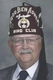 Mason-Woodard Mortuary & Crematory