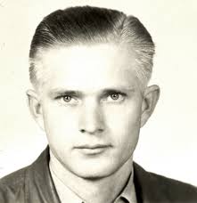 Clement Wind Obituary