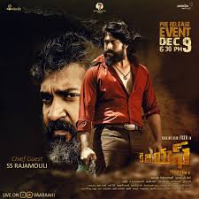 Pullinangal Song From 2 0 Petta Second Single 2 0 Now Declared A Blockbuster Actors Images Bollywood Movie Bollywood Actors