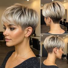 Katrina Bray (bray5288)