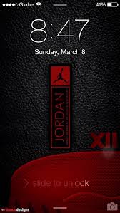 Jordan 12 Breds Shoe Texture Bape Wallpaper Iphone Iphone 7 Plus Wallpaper Bape Wallpapers
