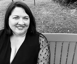 Amazon.com: Gemma Johns: books, biography, latest update