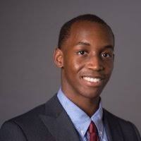 Leon Evans Email & Phone Number