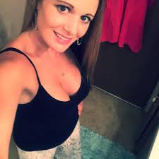 Brandy Dale Duncan (@brandydale18)