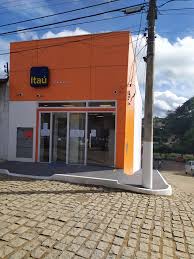 And we believe that a itaú unibanco has a history which goes back 95 years and is recognized as having the most valuable. Prefeitura Municipal De Cachoeira De Pajeu