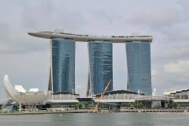 For other uses, see singapore (disambiguation). Singapur Hotels Unterkunfte Hostels Tipps Empfehlungen