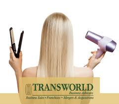 The company requires franchisees to have at least $70,000 in liquid capital for one salon. Salons For Sale Transworld Business Advisors