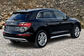 Image result for Mythos Black 2018 Q3