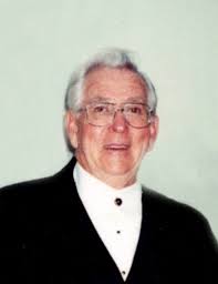 Obituary information for Charles Warren Smoot