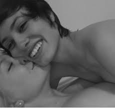 Terra Juana Renegades Page 6 The L Chat