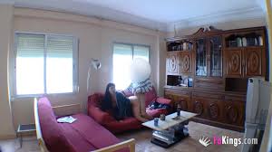 Natalia Sanchez - Me follo al único amigo de mi hermano que me quedaba por  catar...