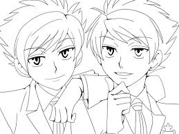 Coloring page, coloring pages, transportation, transportation coloring pages, truck, truck coloring page free, truck coloring pages, truck colouring page, truck drawing, truck for kids, truck printable, printable coloring pages, transportation coloring pages coloring pages for toddlers, transportation coloring. Get This Anime Coloring Pages For Girls Cool Anime Boys