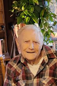 Homer “Dean” Curbow