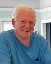 Johnnie Kirk Dennis Obituary October 10, 2024