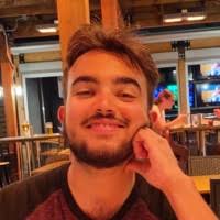 Tim Bown Email & Phone Number