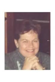 Obituary information for Jean M. Holden