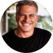 Ronald Mccormack's Instagram, Twitter & Facebook