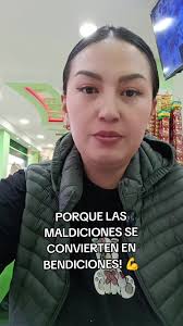 Para adelante Dios le bendiga a la persona que quiera verme mal! #golpe  #videoviral #fyp #sigueme #paratiiiiiiiiiiiiiiiiiiiiiiiiiiiiiii