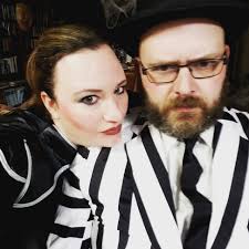 Forget Me Not Records