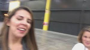 @cecisaia's video Tweet