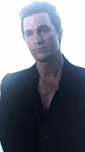 #MatthewMcConaughey #RandallFlagg #TheDarkTower