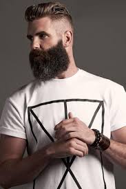 Grand choix à petits prix sur tous nos produits pour la barbe et pour la coiffure. Quelle Coupe De Cheveux Accorder Avec Sa Barbe Mabellebarbe