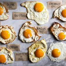 Yet cooking them right remains a mystery to many of us. How To Fry An Egg Best Fried Egg Recipe According To 42 Tests