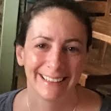 Denise Belanger's Instagram, Twitter & Facebook