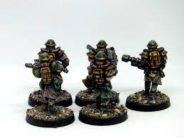 pin on 40k deathguard chaos army