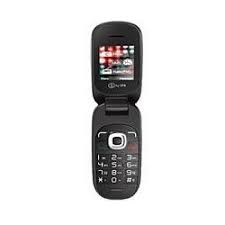 It doesn't interfere in your system or change it in any way so even after using our code, you don't loose your warranty. Como Liberar El Telefono Alcatel F122 Liberar Tu Movil Es