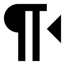 Duis fringilla orci et molestie tincidunt. Rtl Download Logo Icon Png Svg Icon Download