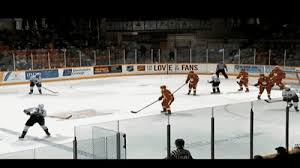 By continuing to use this site, you agree to smai's use of cookies. Habs Prospects Nick Suzuki Raises His Offensive Game To A New Level Eyes On The Prize