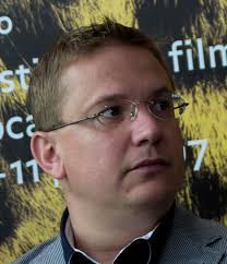 Brevete de invenție, mărci și indicații geografice, design industrial. Restul E Tacere 2007 Photo Gallery Imdb