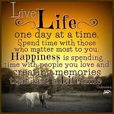 The Horse Mafia Timeline Photos Legacy Quotes Strong Words Happy Quotes