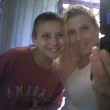 John Dale Pennington Obituary (2025)