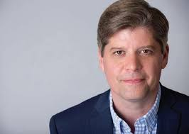 Chester County Press 08-09-2023 Edition by Ad Pro Inc.