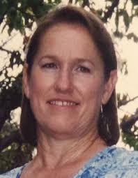 Obituary for Nedra Flake Brimhall