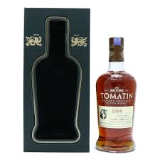 Pin On Single Malt