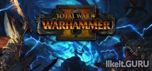 Medieval total war full game for pc, ★rating: Download Medieval 2 Total War Kingdoms Full Game Torrent Latest Version 2020 Strategy Strategy
