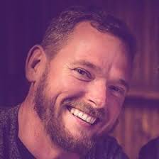 Radek Dvorak (radekdvorak21)