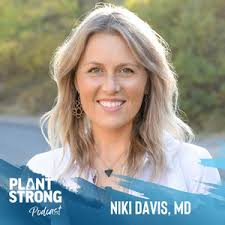 Episode 89: Lindsey Close