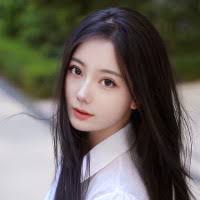 3300+ "Krystal" profiles